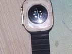 Ultra B30w watch