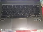 Laptop for sell