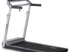 Ultra-foldable Walking Treadmill VOIT Fitness - 1818EB