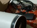 Ultra Hd Projector 4k Video Play