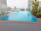 Ultra Mordent Gym Swimming 4 Bed Full Furnished Flat Rent in Gulshan-2