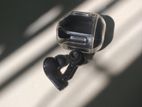 Ultra Pods Wireless Earbuds