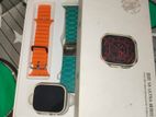 Ultra S8 5g Smartwatch
