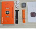 📢 🔥 Ultra S9 5G Android Smartwatch –