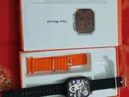 Ultra S9 5g Smartwatch