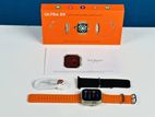 Ultra S9 Android Smart Watch