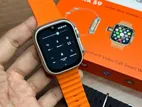 Ultra S9 Android Smart Watch