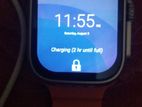 Ultra S9 Android smartwatch 4/64