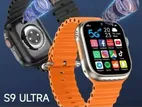 Ultra S9 Android Smartwatch