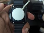 Ultra S9 watch
