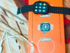 Smart watch for sell