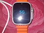 ultra s9 smart watch