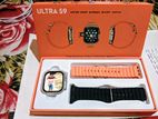 Ultra S9 Smart Watch Original