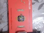 Ultra S9 Watch