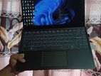 MSI MORDERN 14 Ultra slim laptop