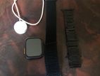 Ultra Smart Watch