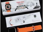 Ultra Smartwatch T800 1.99&#039;&#039; Full Touch HD Screen