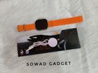 Ultra t 900 2 smart watch