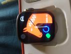 Ultra Watch 8+1