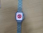 Ultra Watch