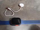 Ultra2 Smart Watch
