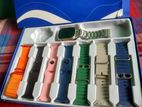 Ultra.3 watch