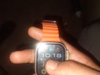 Smart Watch for Sell