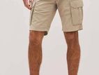 UltraComfort Men's Shorts