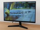 𝕃𝕘 UltraGear 24GN600 24'' Ips Gaming 144Hz Monitor & 1Year Warranty