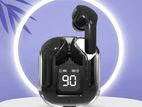 Ultrapods Max earbud Bluetooth 5.3