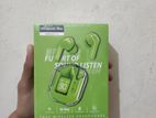 Ultrapods Max Green Colour New