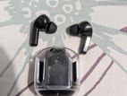 Ultrapods Max True Wireless Earbuds For Sell 💥