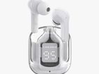 Ultrapods Max Tws