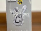 Ultrapods Max Tws