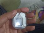 Ultrapods max (Used)