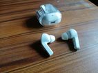 Ultrapods Max Wireless Earbuds