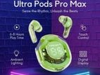 Ultrapods Pro