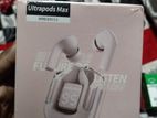 Ultrapods pro/max, apple airpods pro