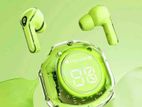 Ultrapods pro wireless 5.3, Earbuds