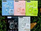 Ultrapods Pro Wireless 5.3