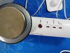 Ultrasonic Fat Reduction