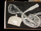 Ultrasonic Transducer (eco Proof)
