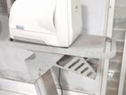 Ultrasonography machine CTS 3300