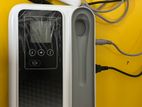 Ultrasound therapy machine Physiotherapy device in Bangladesh