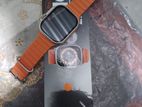 Ultrawatch T900 Ultra (China Exported)