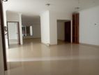 Um -Furnished 2600-Sqft 3 Beded Apartment Rent in Gulshan