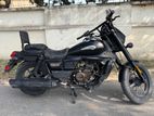 UM Renegade Sport 139cc . 2021