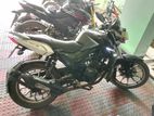 UM Xtreet 140 R  . 2016