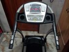 Uma fitness treadmill