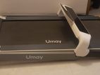 umay treadmill